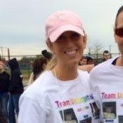 Stephanie Chocklette